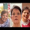 Colleen Anderson's profile picture