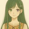 Profilbild von もっちもち