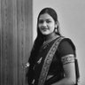 Profilbild von Trupti Mayee Roul