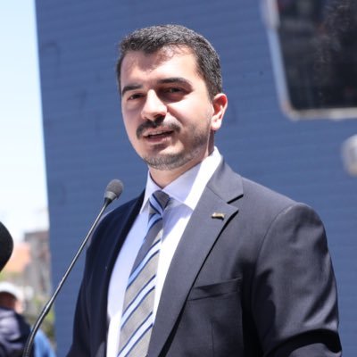 Hüseyin Can Güner's profile picture