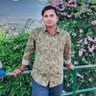 Santosh Kumar profil fotoğrafı