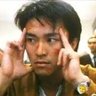 Profilbild von LiangThai