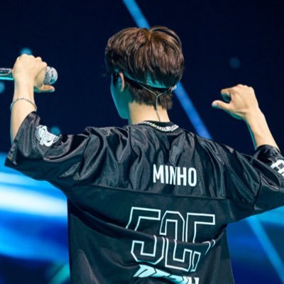 계피 🫧's profile picture
