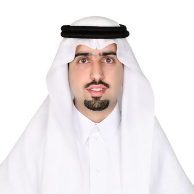 turkialajlan's profile picture