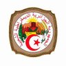 Mimo indigeniste سليم ⵙⴰⵍⵉⵎ's profile picture