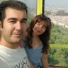 Ozan Acem profil fotoğrafı