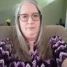 Angela's profile picture