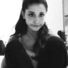 arabella's profile picture