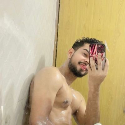 top85984's profile picture