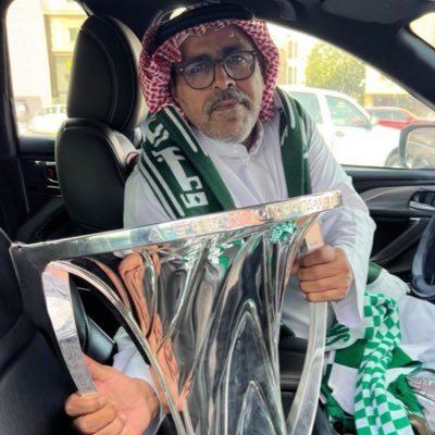 2rki1385's profile picture