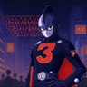Gamma 3 的头像