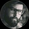 Eng. Ahmed┆🇮🇶's profile picture