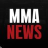Фото профиля MMA