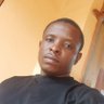 P E T E R's profile picture