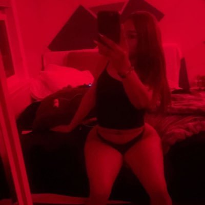 Blasian_Eater's profile picture