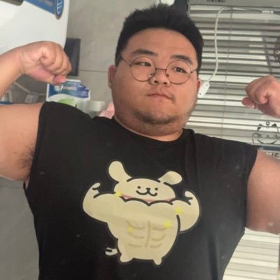 太豬小野寺's profile picture