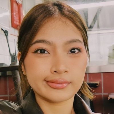 kolayasoftie's profile picture