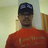 Ntutuzelo Tsotsi profil fotoğrafı