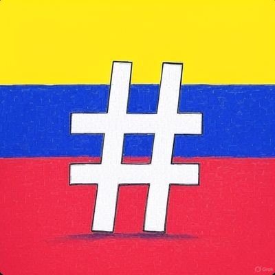 Tendencias Deportes Colombia's profile picture