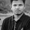 Shohanur Rahman's profile picture