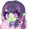 Profilbild von Sqibo 🧟♀️🦑 (PRE DEBUT)