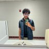 JSN profil fotoğrafı