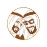 محمد 🇦🇪.'s profile picture