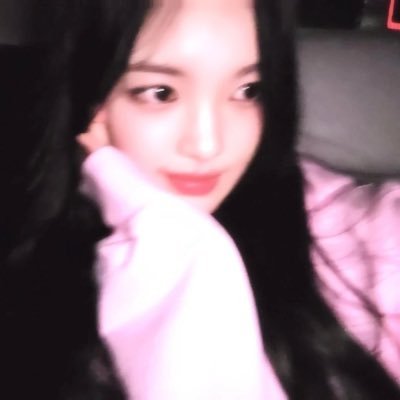 Angel R's profile picture