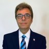Profilbild von Iman Foroutan