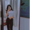 Alisha 的头像