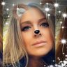 carolinejones's profile picture