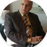 Dadkhoda Sharif's profile picture