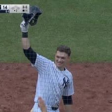 Yankees Stats's profile picture