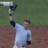 Yankees Stats's profile picture