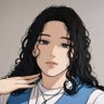 Profilbild von jaji