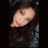 K's profile picture
