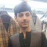Profilbild von Zaman Khan