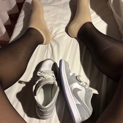 tunghia9521's profile picture