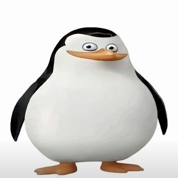 tian_chong51566's profile picture