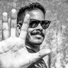 Profilbild von Mauricio Olivares Paganoni