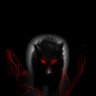 AlphaWolfCrypto's profile picture