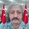 RHZN34's profile picture