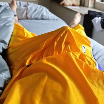 U_nk_noo's profile picture