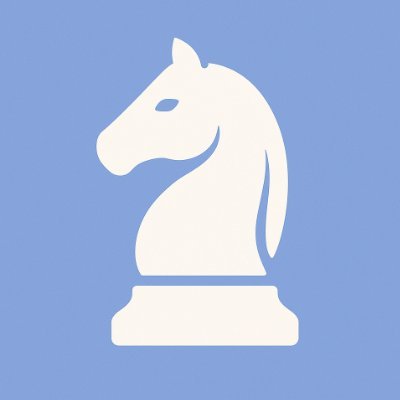 TradingStable's profile picture