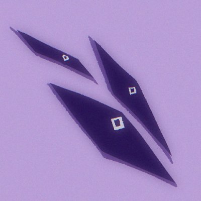 SHRAPNEL SHARD's profile picture