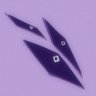 Profilbild von SHRAPNEL SHARD