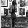 Duchess wa mami's profile picture