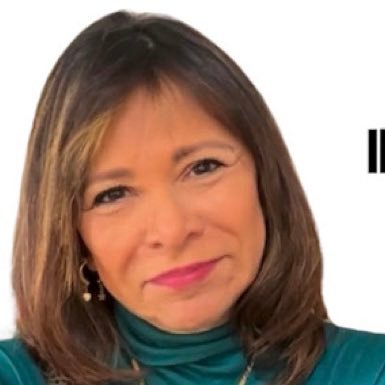 Ibéyise Pacheco's profile picture