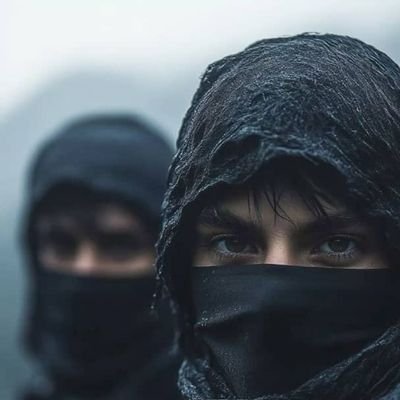 AsmFrawal31038's profile picture