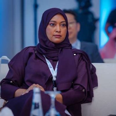 Manal_Monshi's profile picture
